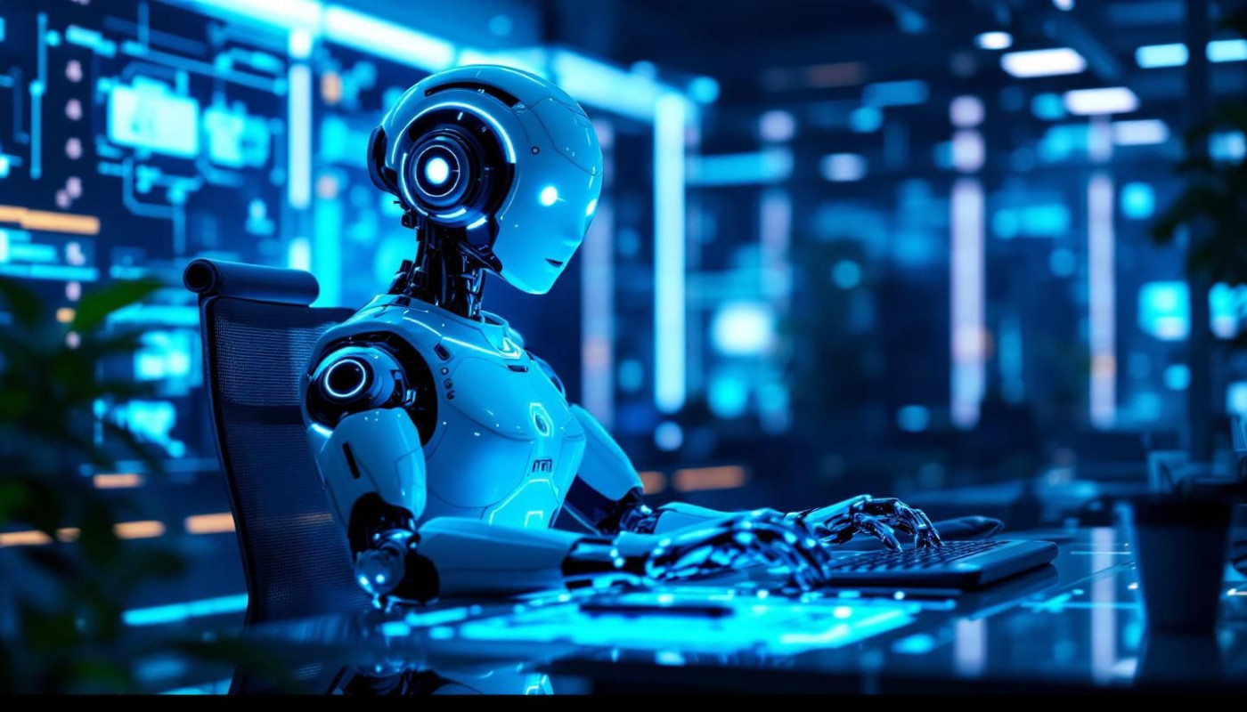 Cómo los chatbots de IA están revolucionando la comunicación digital